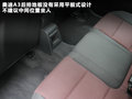 奥迪A3(进口) 图片