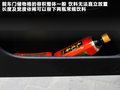 奥迪A3(进口) 图片