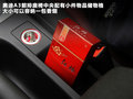 奥迪A3(进口) 图片