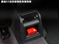 奥迪A3(进口) 图片