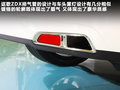 讴歌ZDX 图片