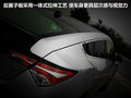 讴歌ZDX 图片