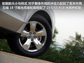 讴歌ZDX 图片