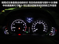 讴歌ZDX 图片