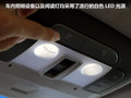 讴歌ZDX 图片