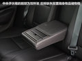 讴歌ZDX 图片