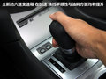 讴歌ZDX 图片