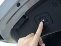 讴歌ZDX ZDX 3.7 AT 标准版 2011款 试驾图片
