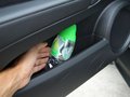 讴歌ZDX ZDX 3.7 AT 标准版 2011款 试驾图片