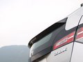 讴歌ZDX ZDX 3.7 AT 标准版 2011款 试驾图片