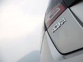 讴歌ZDX ZDX 3.7 AT 标准版 2011款 试驾图片
