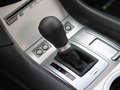 讴歌ZDX ZDX 3.7 AT 标准版 2011款 试驾图片