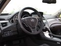 讴歌ZDX ZDX 3.7 AT 标准版 2011款 试驾图片