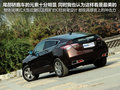 讴歌ZDX 图片