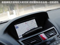 讴歌ZDX 图片