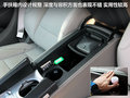 讴歌ZDX 图片