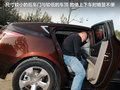 讴歌ZDX 图片