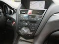 讴歌ZDX 2011款 3.7 AT 标准版图片