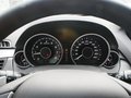讴歌ZDX 2011款 3.7 AT 标准版图片