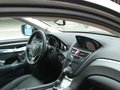 讴歌ZDX 2011款 3.7 AT 标准版图片