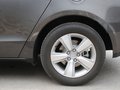 謳歌ZDX 2011款 3.7 AT 標(biāo)準(zhǔn)版圖片