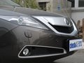讴歌ZDX 2011款 3.7 AT 标准版图片