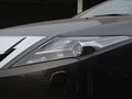 讴歌ZDX 2011款 3.7 AT 标准版图片