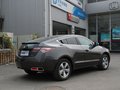 讴歌ZDX 2011款 3.7 AT 标准版图片