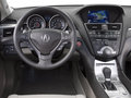 讴歌ZDX 图片
