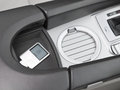 讴歌ZDX 图片
