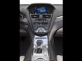 讴歌ZDX 图片