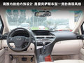 讴歌ZDX 图片