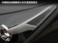讴歌ZDX 图片
