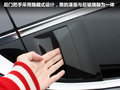 讴歌ZDX 图片