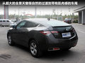 讴歌ZDX 图片