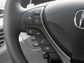 讴歌ZDX 图片