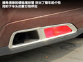 讴歌ZDX 图片