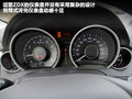 讴歌ZDX 图片