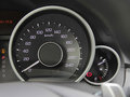 讴歌ZDX 图片