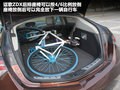 讴歌ZDX 图片