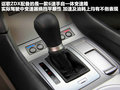 讴歌ZDX 图片