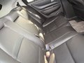 讴歌ZDX 2012款 3.7 AT 标准版图片