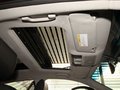 讴歌ZDX 2012款 3.7 AT 标准版图片