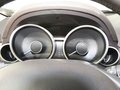 讴歌ZDX 2012款 3.7 AT 标准版图片
