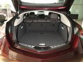 讴歌ZDX 2012款 3.7 AT 标准版图片