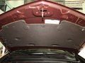 讴歌ZDX 2012款 3.7 AT 标准版图片
