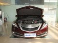 讴歌ZDX 2012款 3.7 AT 标准版图片