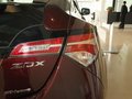 讴歌ZDX 2012款 3.7 AT 标准版图片