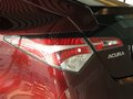 讴歌ZDX 2012款 3.7 AT 标准版图片