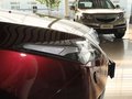 讴歌ZDX 2012款 3.7 AT 标准版图片